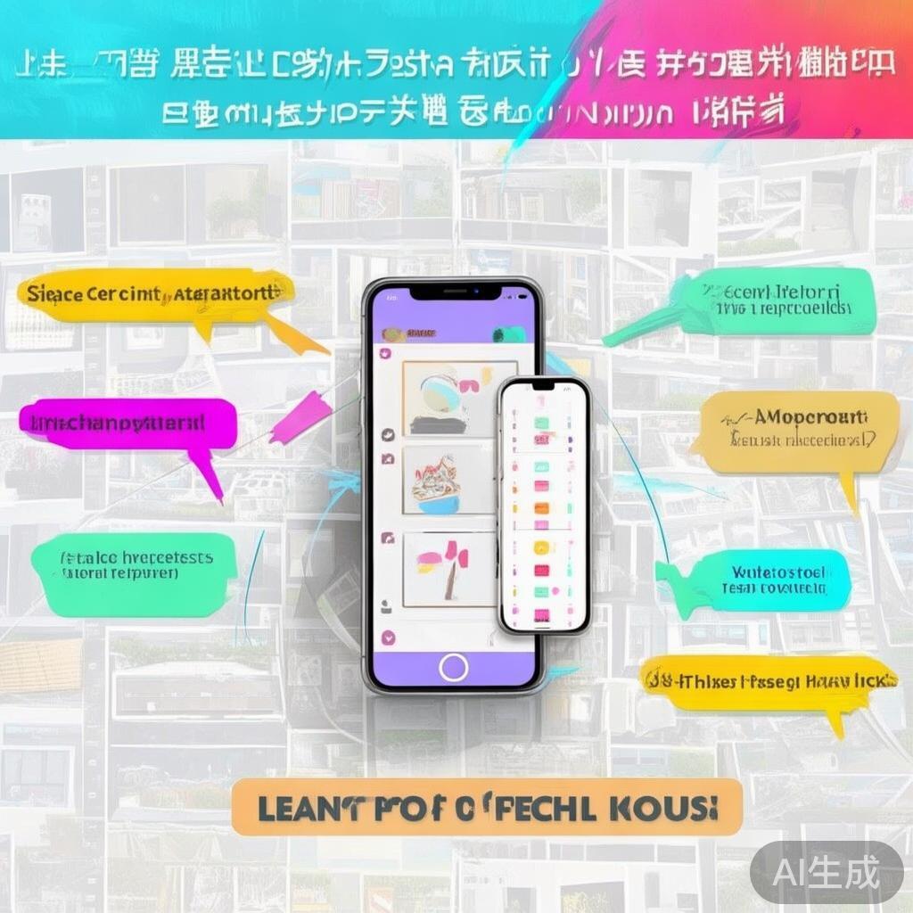 房产中介必看!抖音获客的5个核心技巧,日引100+精准客源! - 快讯网 - 分享生活资讯热点话题综合门户网www.yunbaotong.com