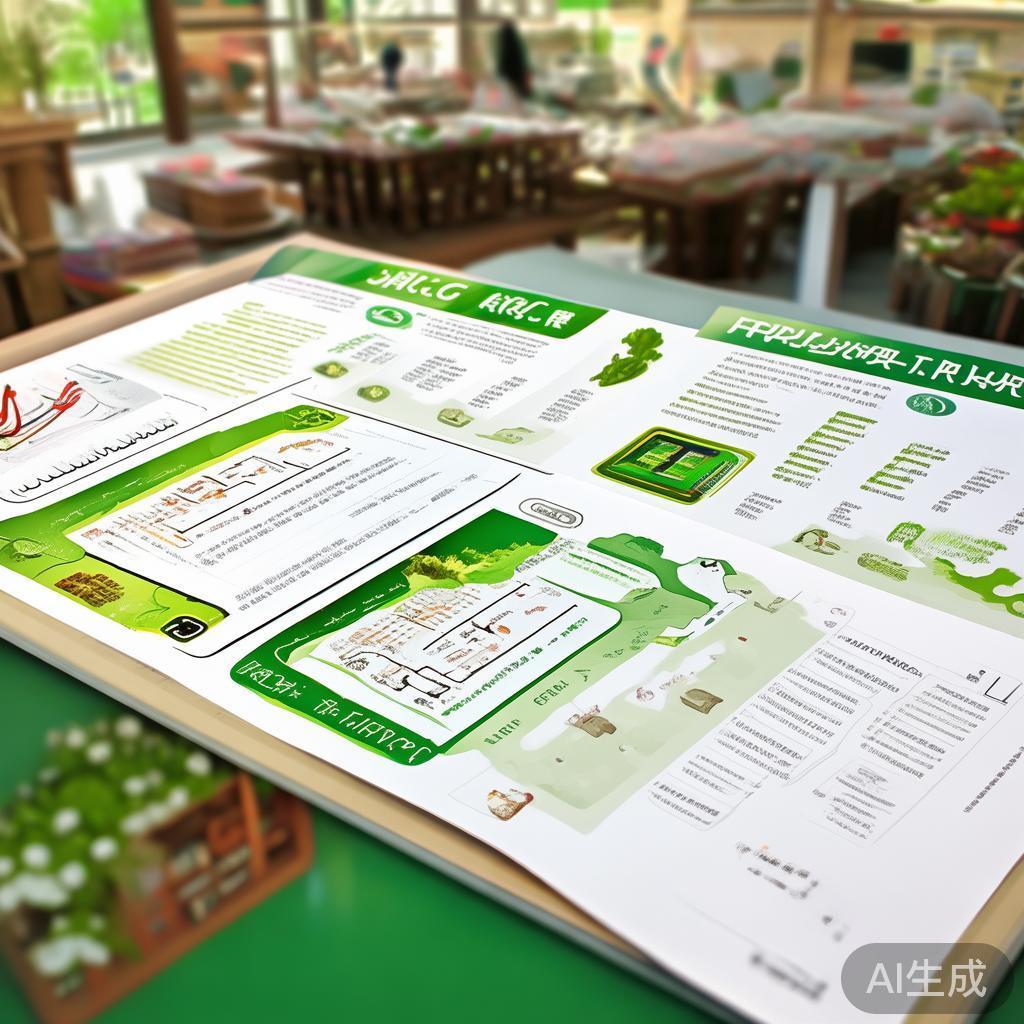 河南商丘蔬菜补贴申请指南,政策解读、申请流程与注意事项 - 快讯网 - 分享生活资讯热点话题综合门户网www.yunbaotong.com