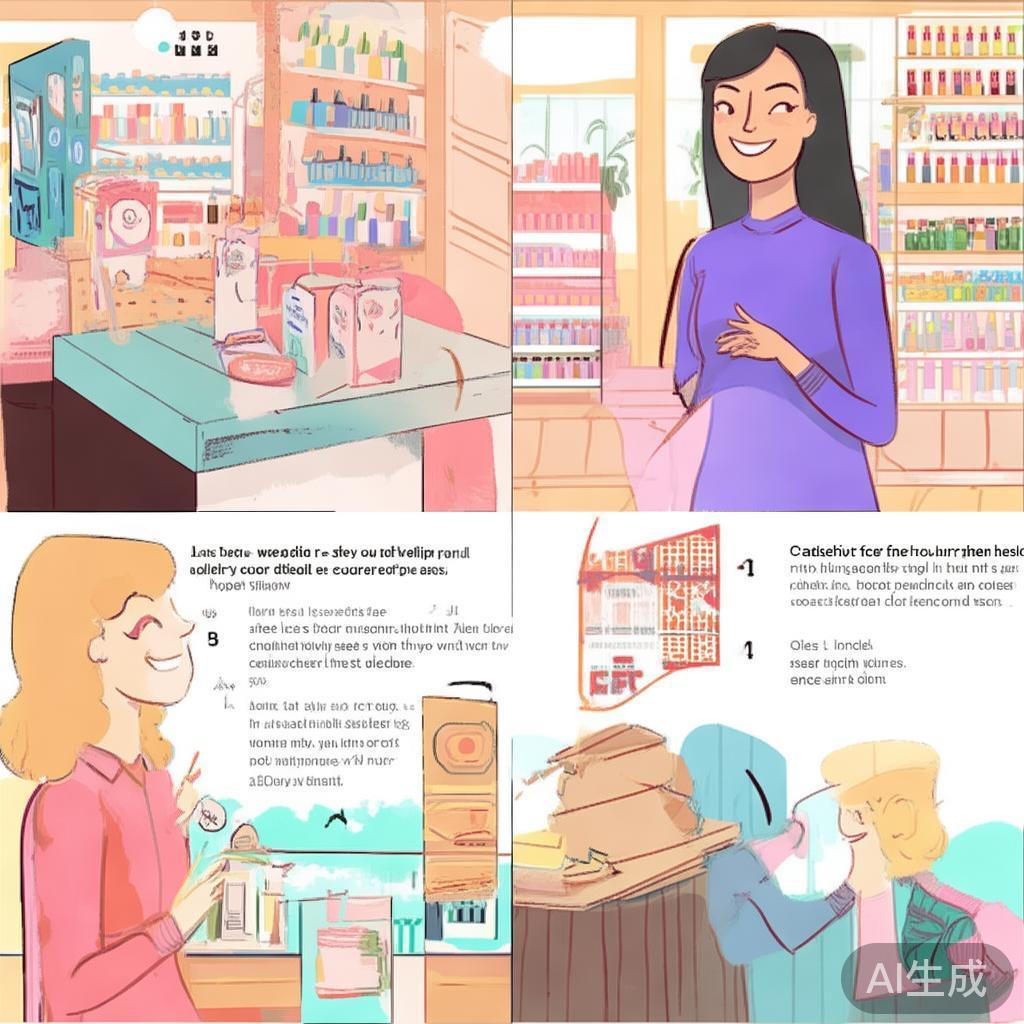 乳果糖口红领取步骤详解 - 快讯网 - 分享生活资讯热点话题综合门户网www.yunbaotong.com
