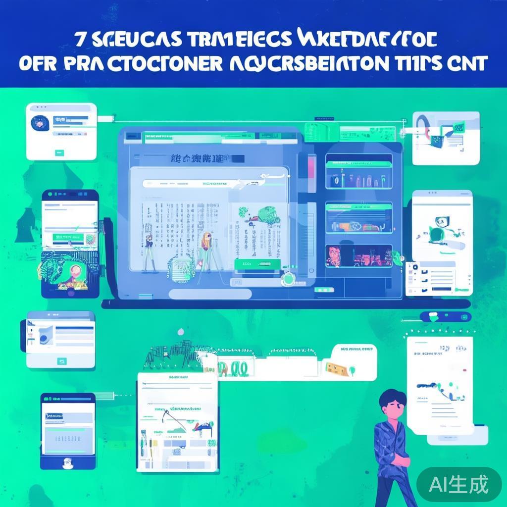 微信快速获客的7个实用策略，让你的客户源源不断！ - 快讯网 - 分享生活资讯热点话题综合门户网www.yunbaotong.com