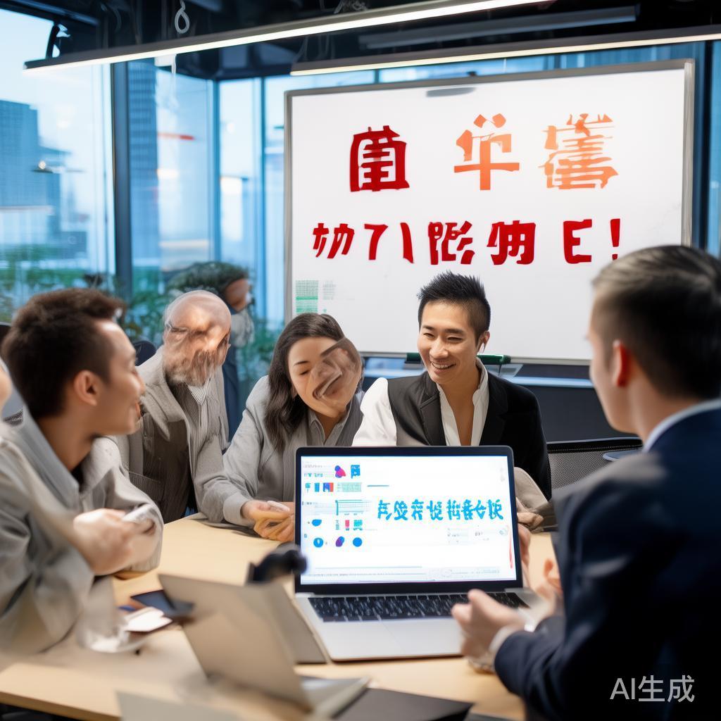 温州车贷怎么获客?这5招让你业绩翻倍! - 快讯网 - 分享生活资讯热点话题综合门户网www.yunbaotong.com