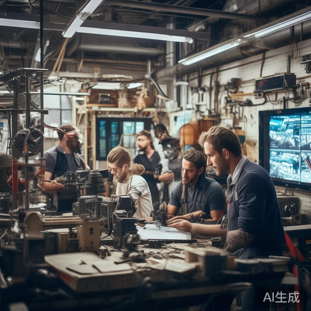 吉林汽修行业获客新思路,跨界合作助力业务增长 - 快讯网 - 分享生活资讯热点话题综合门户网www.yunbaotong.com