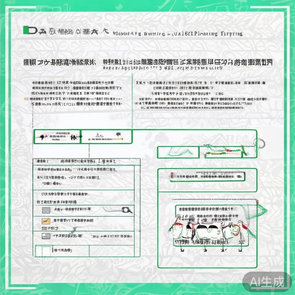 武江区基层就业补贴申请全攻略,政策解读、流程指引与注意事项 - 快讯网 - 分享生活资讯热点话题综合门户网www.yunbaotong.com
