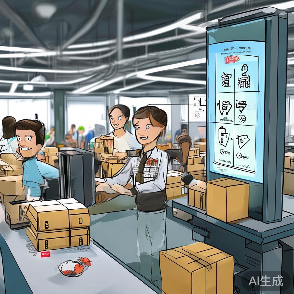上海快递发票领取流程解析 - 快讯网 - 分享生活资讯热点话题综合门户网www.yunbaotong.com