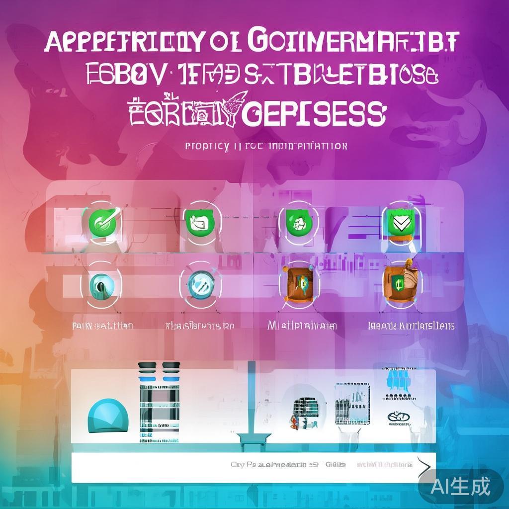 大兴企业补贴申请全攻略,从政策解读到实操步骤,助企业轻松享红利 - 快讯网 - 分享生活资讯热点话题综合门户网www.yunbaotong.com