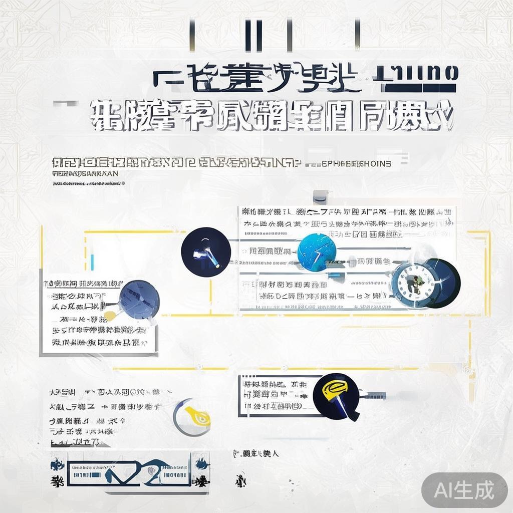 河南企业招聘补贴申请指南,政策解读、流程与注意事项 - 快讯网 - 分享生活资讯热点话题综合门户网www.yunbaotong.com