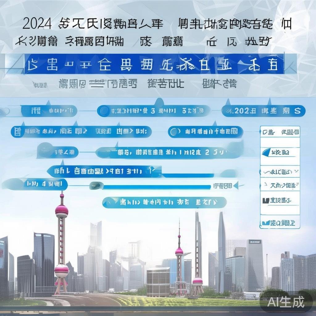 上海车牌补贴申请条件全解析，2024最新政策、流程与注意事项 - 快讯网 - 分享生活资讯热点话题综合门户网www.yunbaotong.com