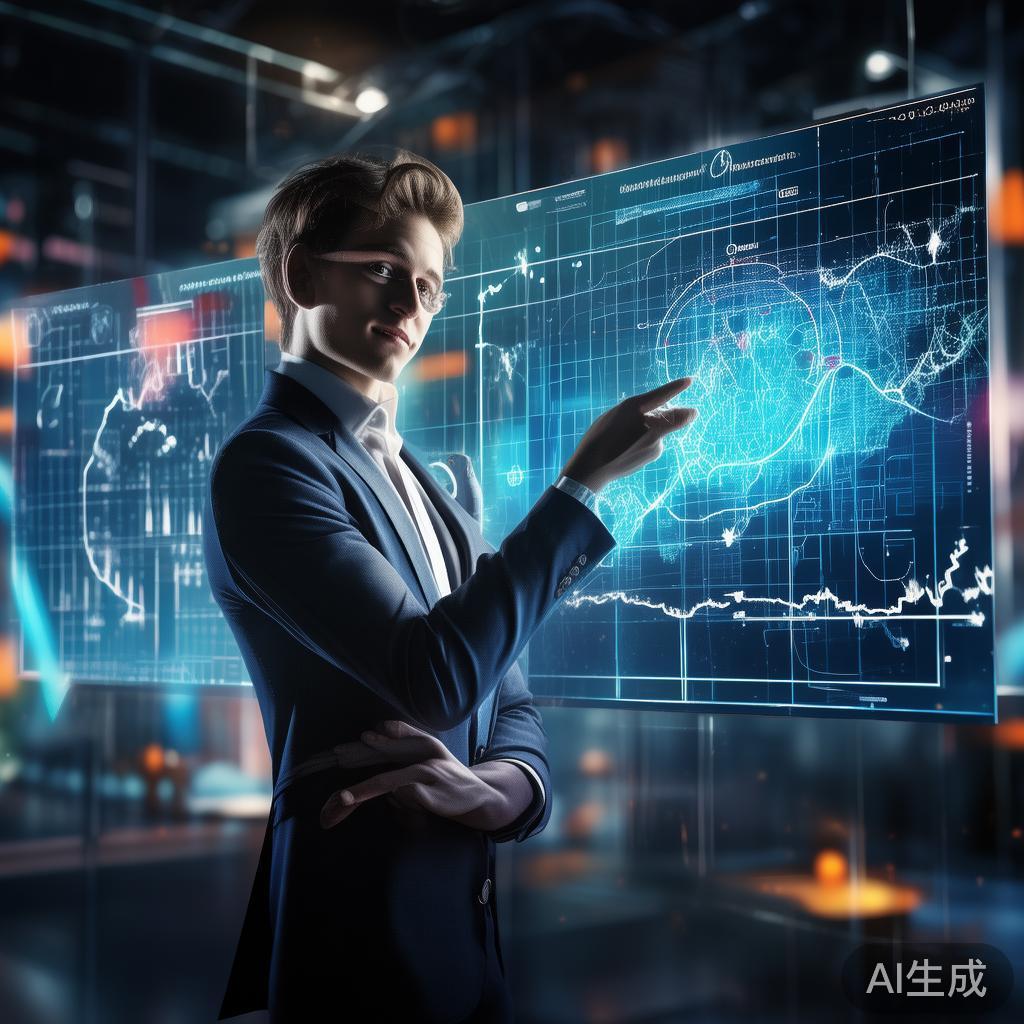 留资获客,如何精准投放,实现低成本高转化? - 快讯网 - 分享生活资讯热点话题综合门户网www.yunbaotong.com