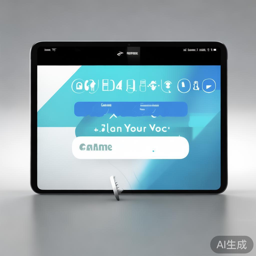 怎么领取电话语音? - 快讯网 - 分享生活资讯热点话题综合门户网www.yunbaotong.com