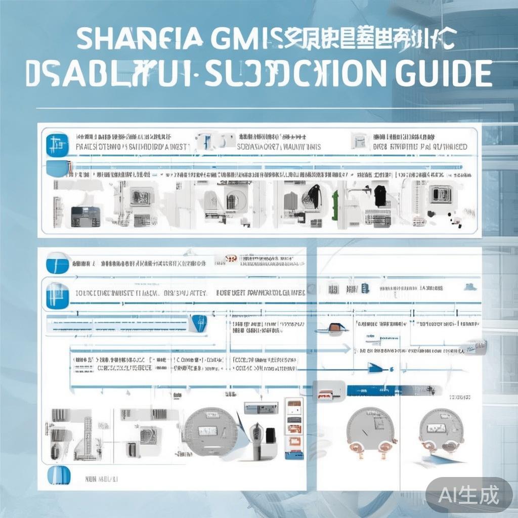 上汽通用防疫补贴申请指南,助力企业安心复工复产,政策解读与流程详解 - 快讯网 - 分享生活资讯热点话题综合门户网www.yunbaotong.com