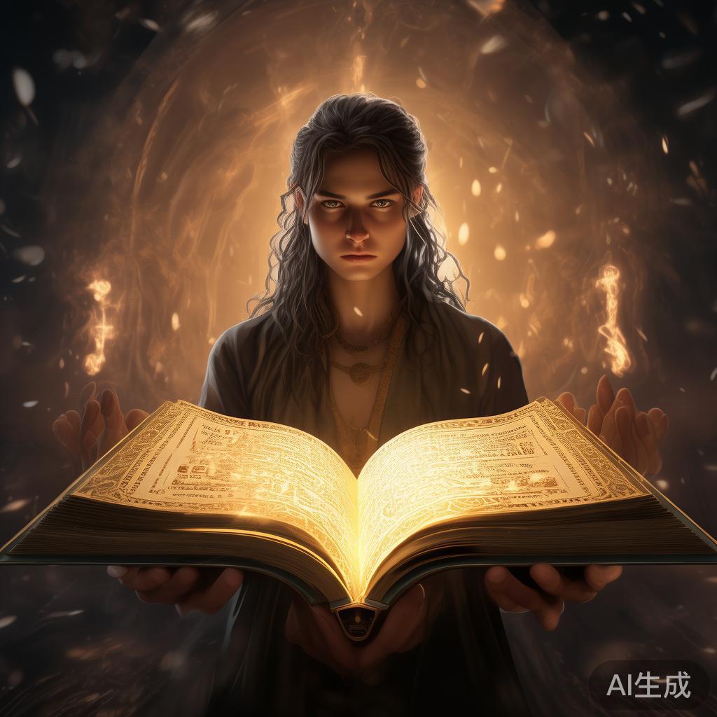 虔诚的力量—如何在奖励系统中赢取 bigger 奖励 - 快讯网 - 分享生活资讯热点话题综合门户网www.yunbaotong.com