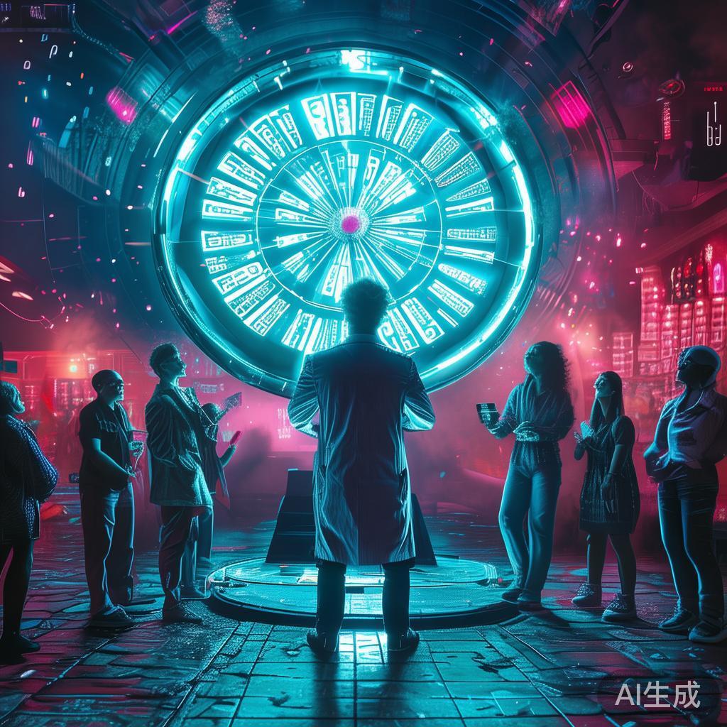 万中奖,别被数字骗,lethal彩票该如何中奖? - 快讯网 - 分享生活资讯热点话题综合门户网www.yunbaotong.com