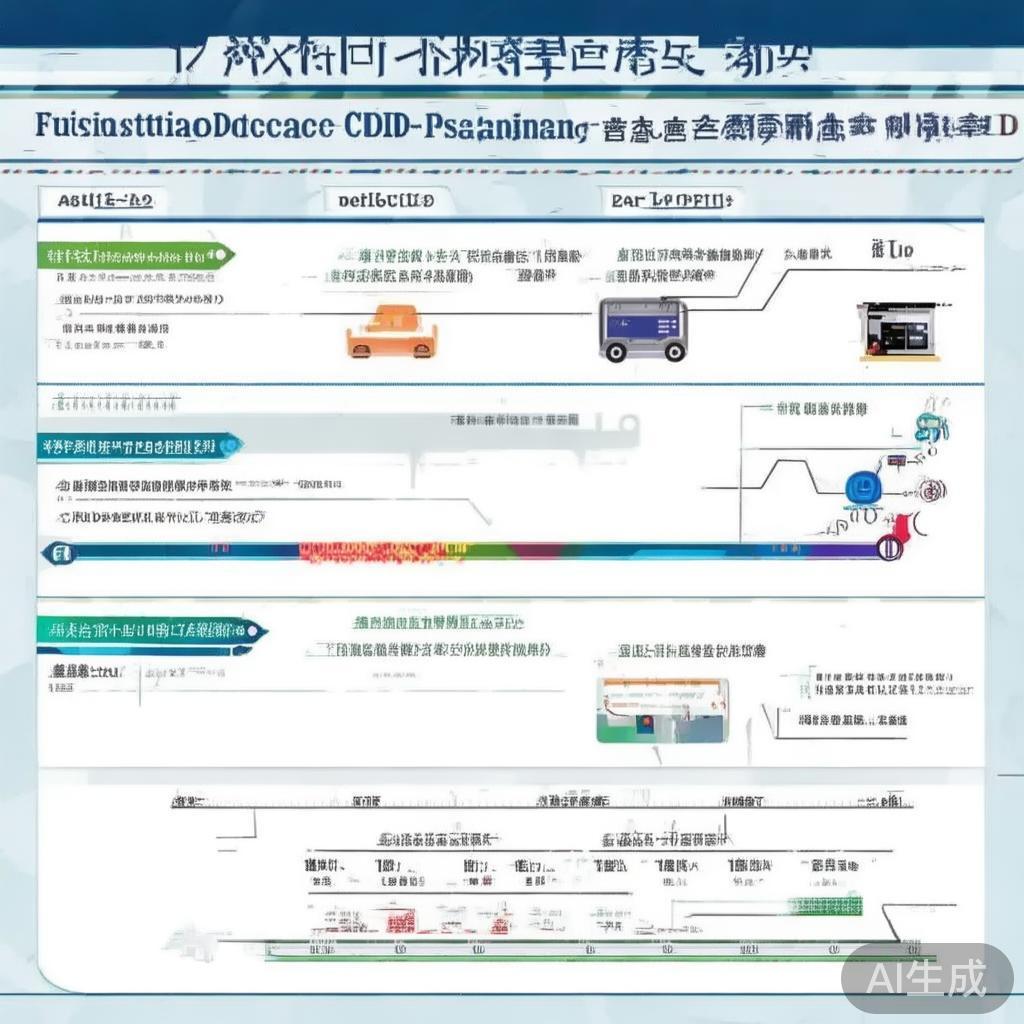 福田区疫情补贴申请时间指南,政策解读、流程及时效全解析 - 快讯网 - 分享生活资讯热点话题综合门户网www.yunbaotong.com