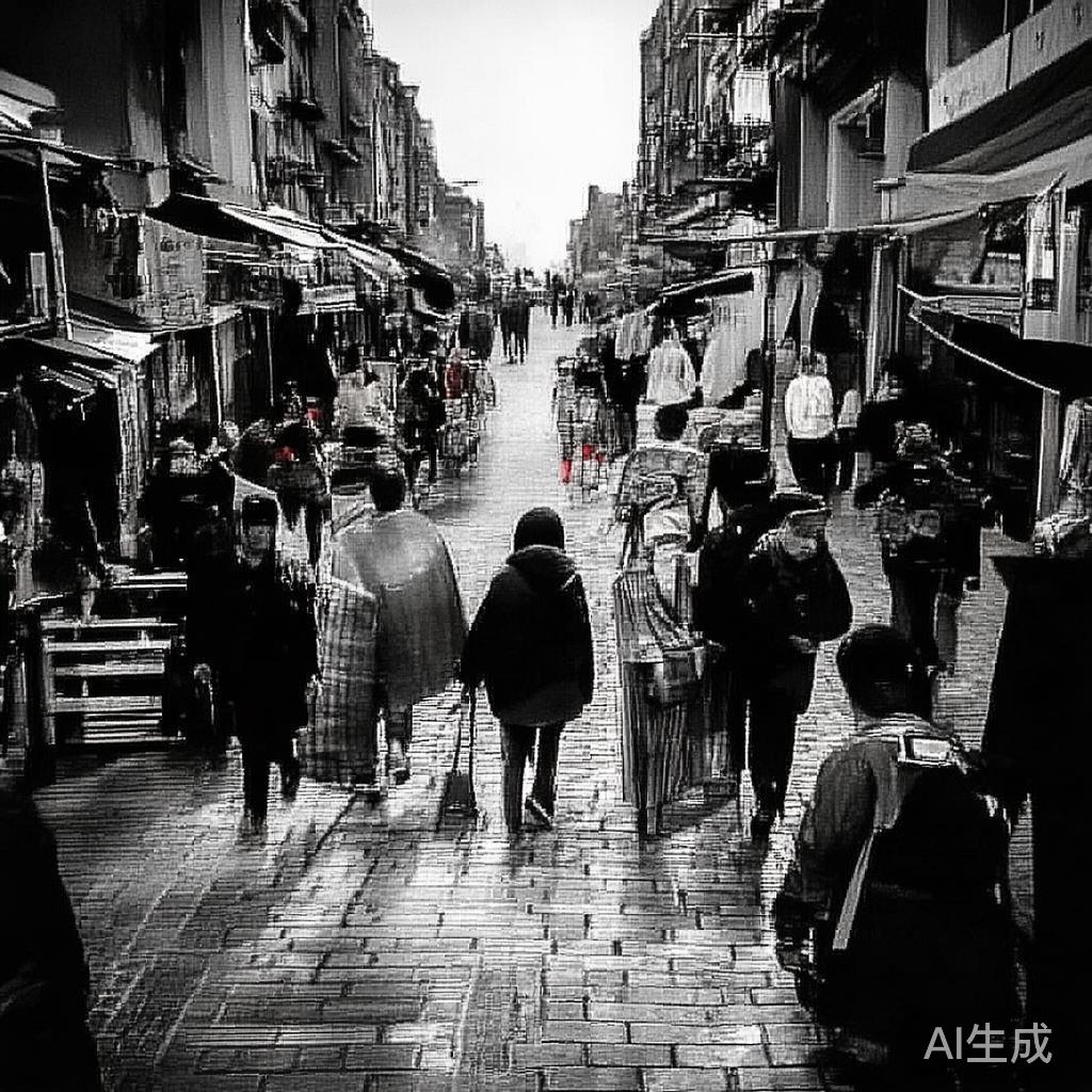 天津铁路公积金领取指南,助力家庭经济困难者顺利入内 - 快讯网 - 分享生活资讯热点话题综合门户网www.yunbaotong.com