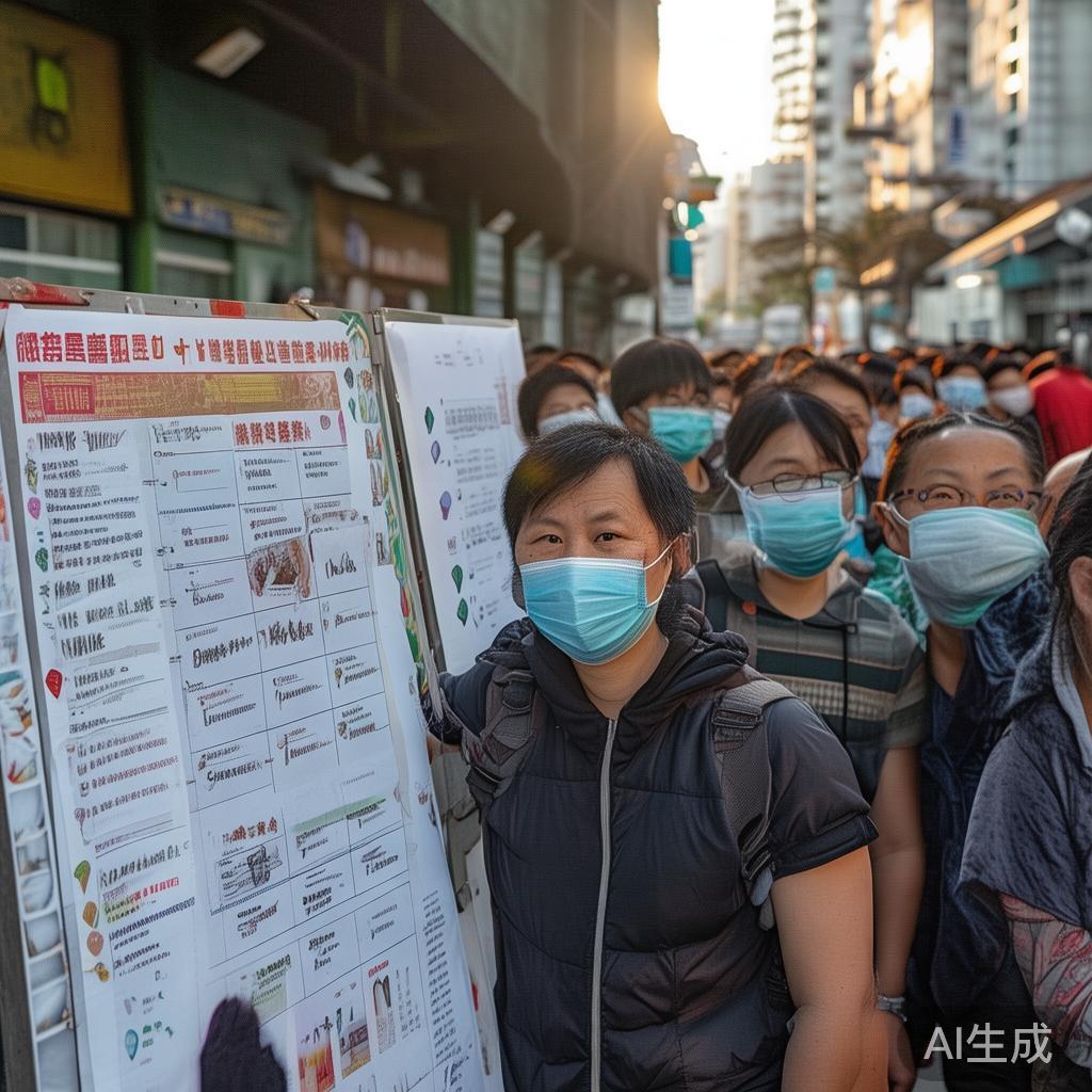 兰州疫情防护指南,从捐赠到行动 - 快讯网 - 分享生活资讯热点话题综合门户网www.yunbaotong.com