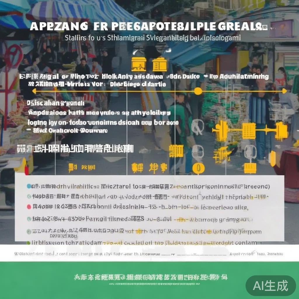 上海买菜补贴申请全攻略,条件、流程、注意事项一文读懂 - 快讯网 - 分享生活资讯热点话题综合门户网www.yunbaotong.com