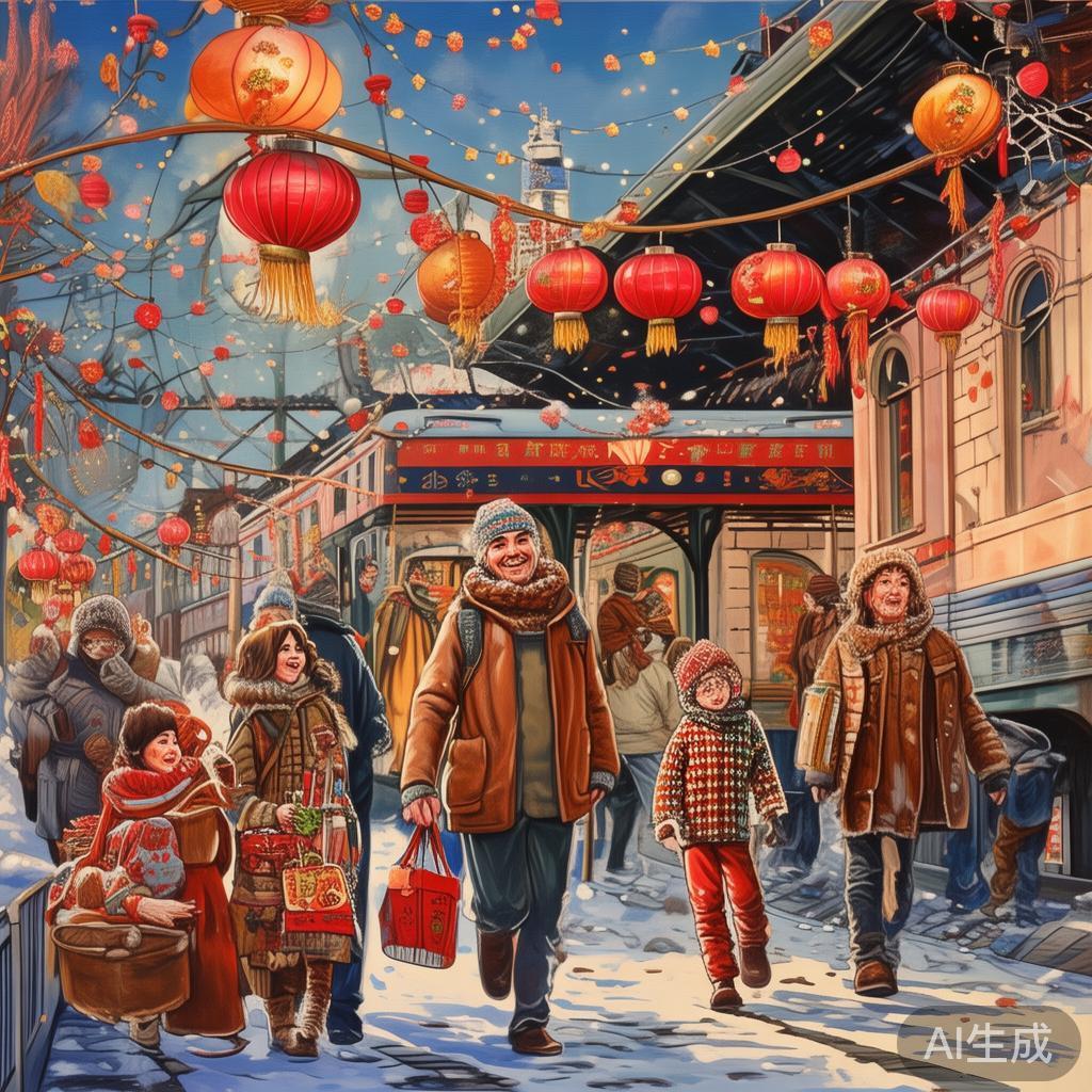 回家过年补贴，助力生活更美好 - 快讯网 - 分享生活资讯热点话题综合门户网www.yunbaotong.com