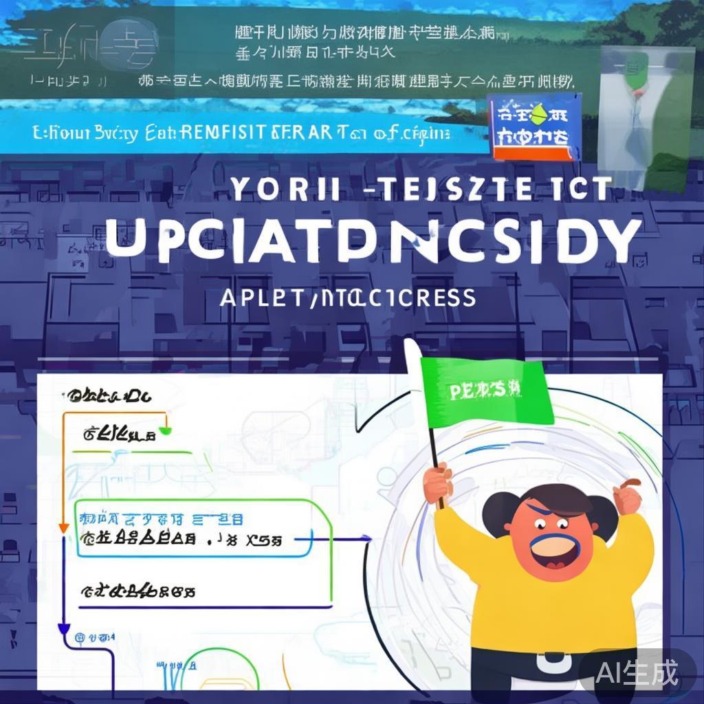 罗湖企业房租补贴申请指南,政策红利直达快享,助力企业轻装上阵 - 快讯网 - 分享生活资讯热点话题综合门户网www.yunbaotong.com