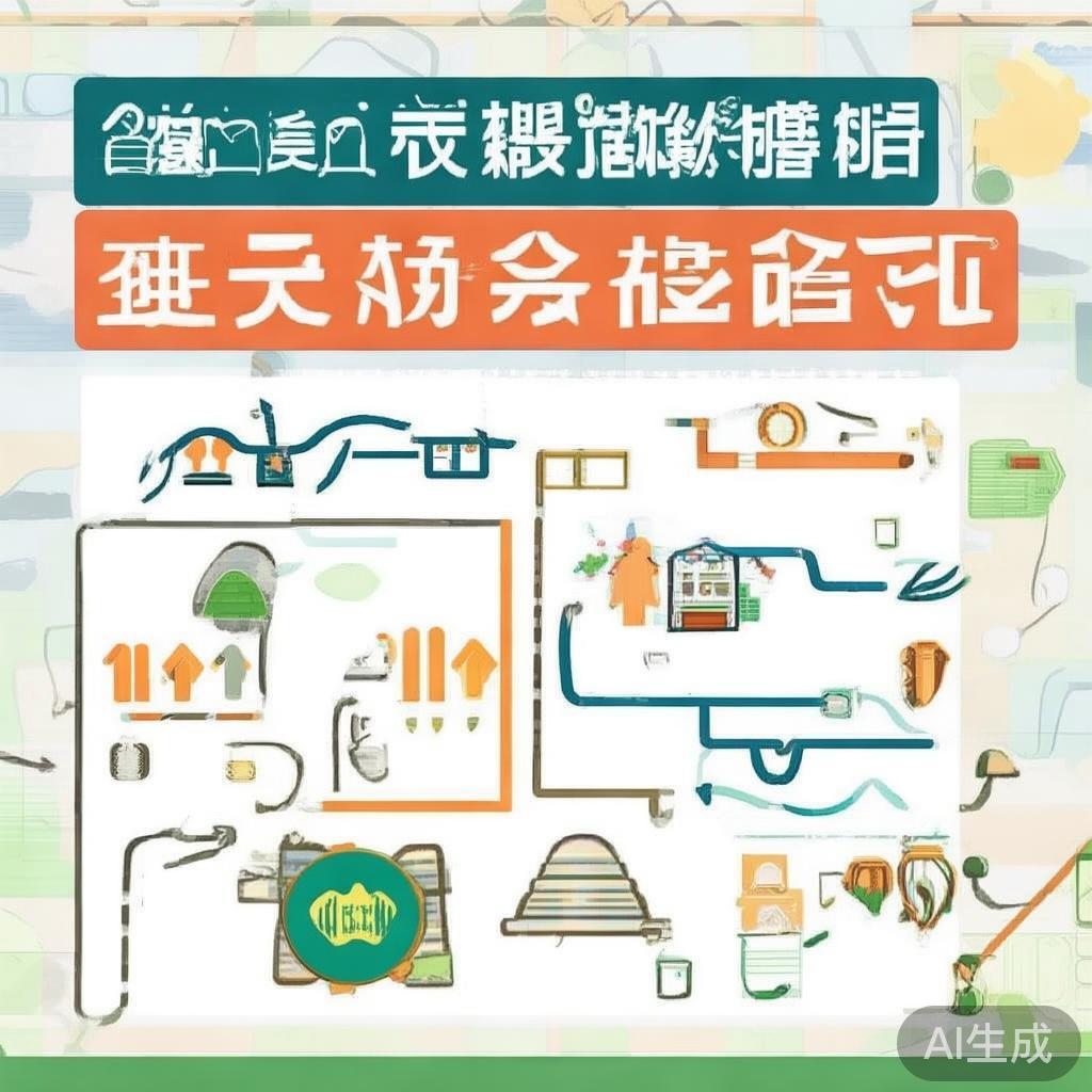 亳州教育补贴申请全攻略，条件、流程、注意事项一文读懂 - 快讯网 - 分享生活资讯热点话题综合门户网www.yunbaotong.com