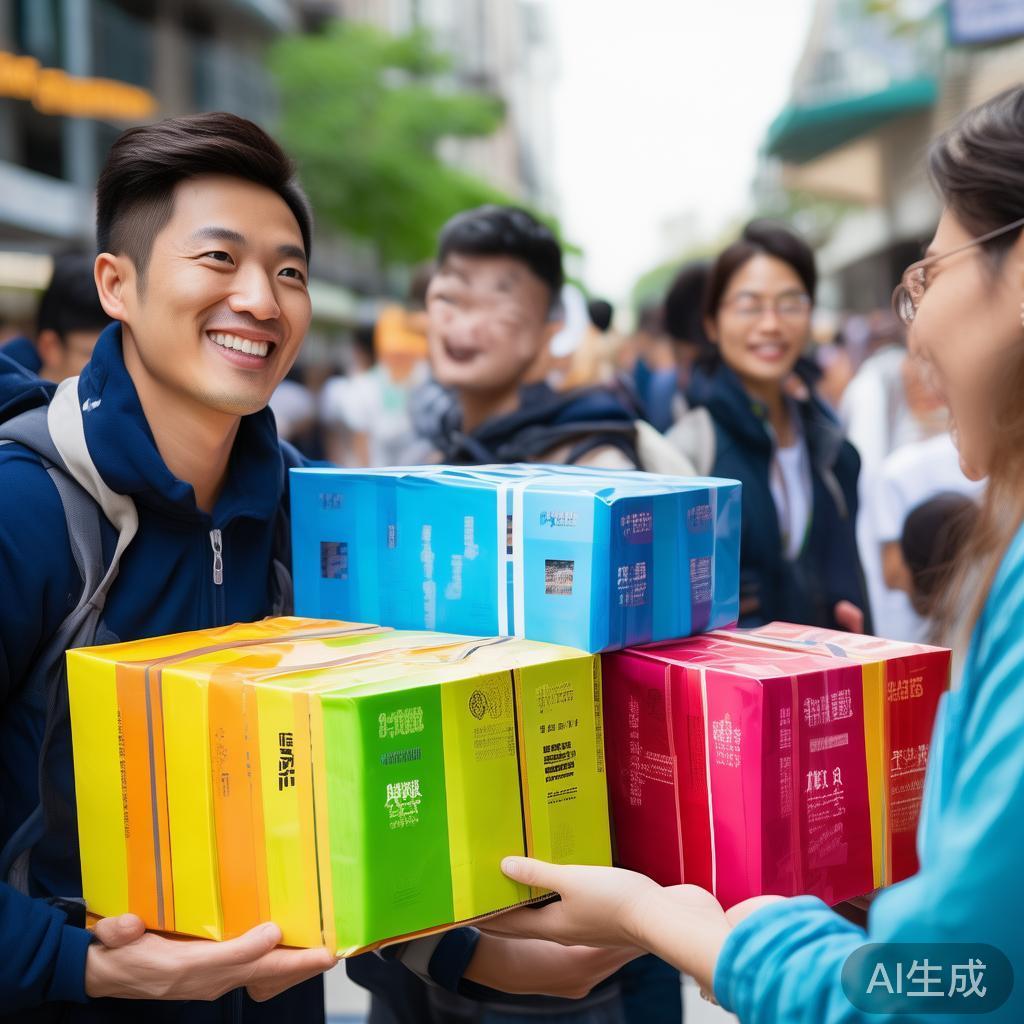 齐河应急包裹,便捷服务,服务更便捷 - 快讯网 - 分享生活资讯热点话题综合门户网www.yunbaotong.com
