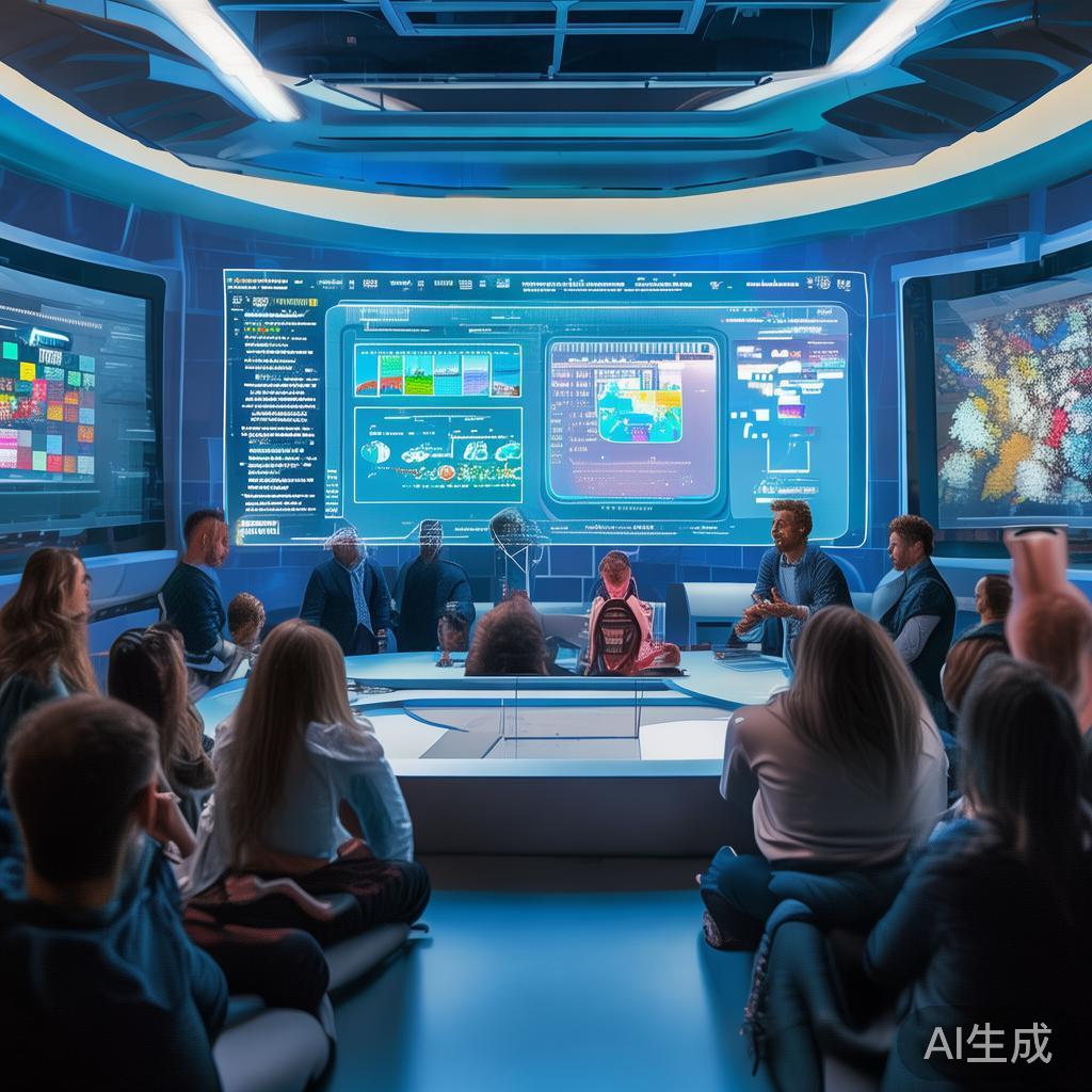 2025年，获客软件代理还能赚钱吗？手把手教你零成本躺赚，月入过万不是梦！ - 快讯网 - 分享生活资讯热点话题综合门户网www.yunbaotong.com