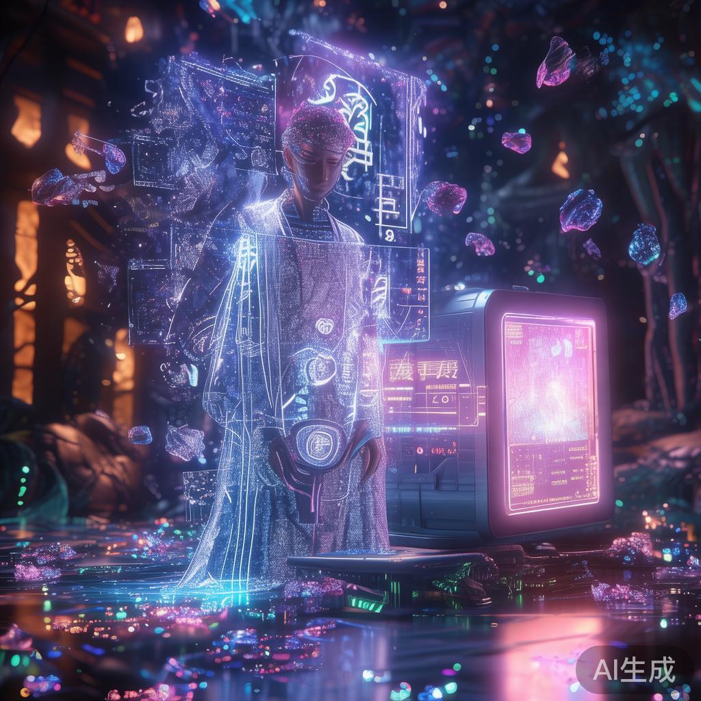 梦幻精修怎么领取？从游戏系统到玩家体验的全面解析 - 快讯网 - 分享生活资讯热点话题综合门户网www.yunbaotong.com