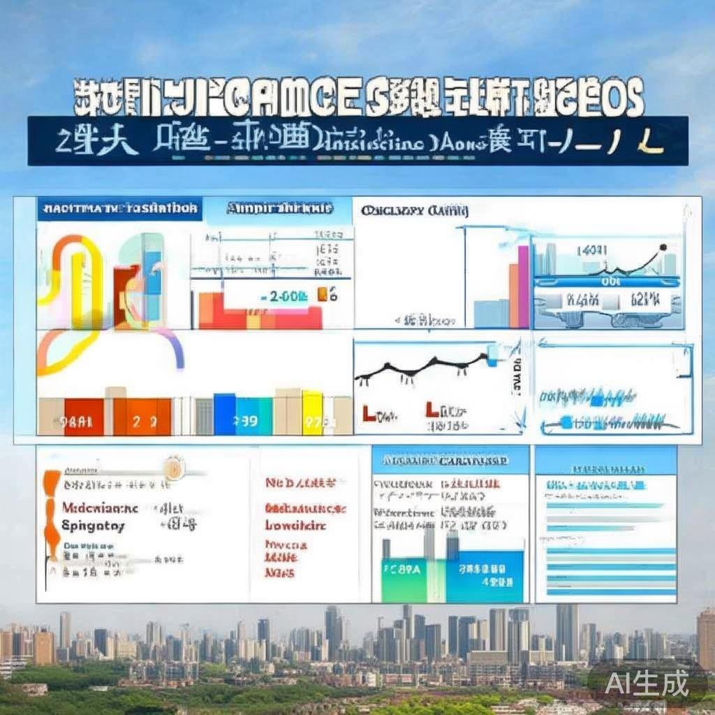 鞍山低保领取标准解析 - 快讯网 - 分享生活资讯热点话题综合门户网www.yunbaotong.com