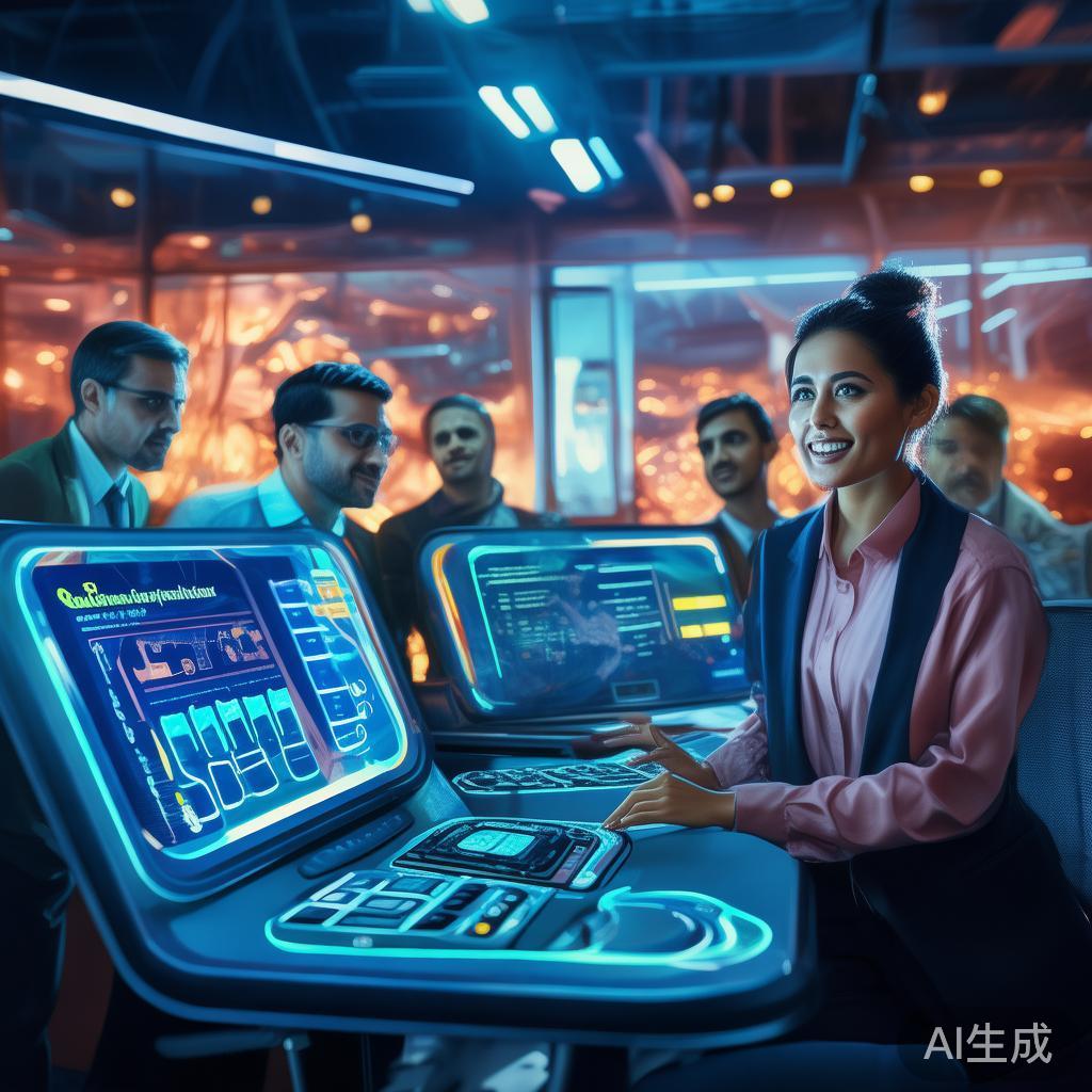 长丰获客软件,企业营销的得力助手,如何轻松购买? - 快讯网 - 分享生活资讯热点话题综合门户网www.yunbaotong.com