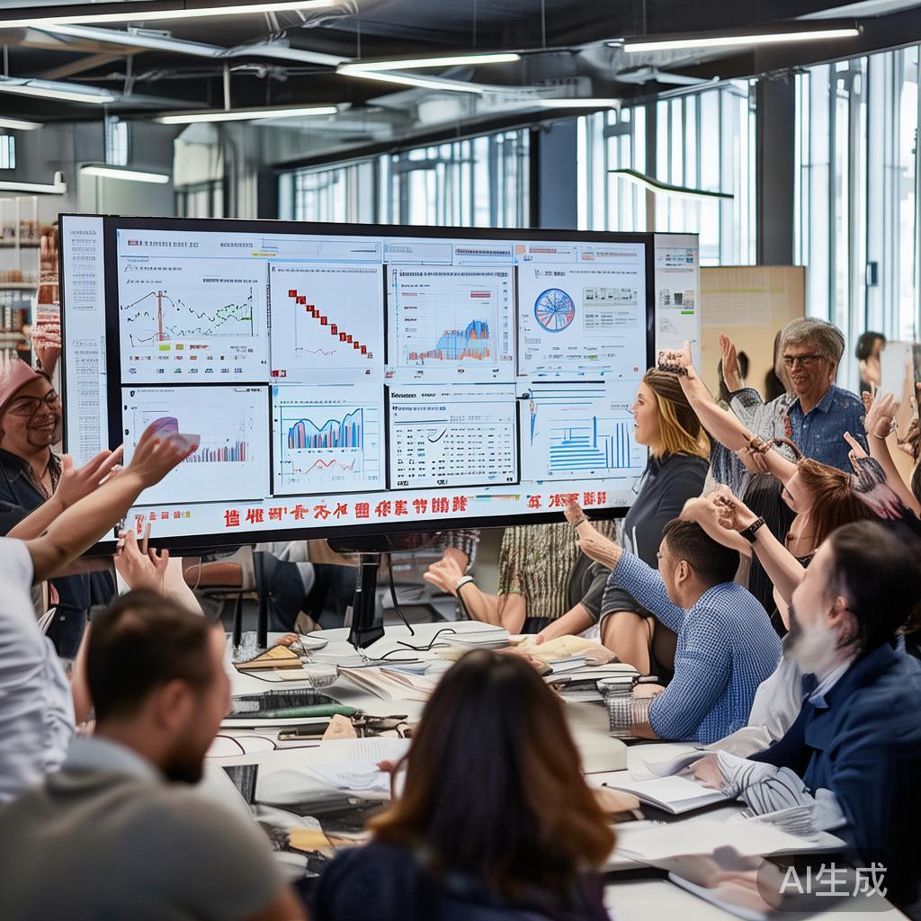 邵阳本地财税公司如何精准获客？这5招让你业绩翻倍！ - 快讯网 - 分享生活资讯热点话题综合门户网www.yunbaotong.com