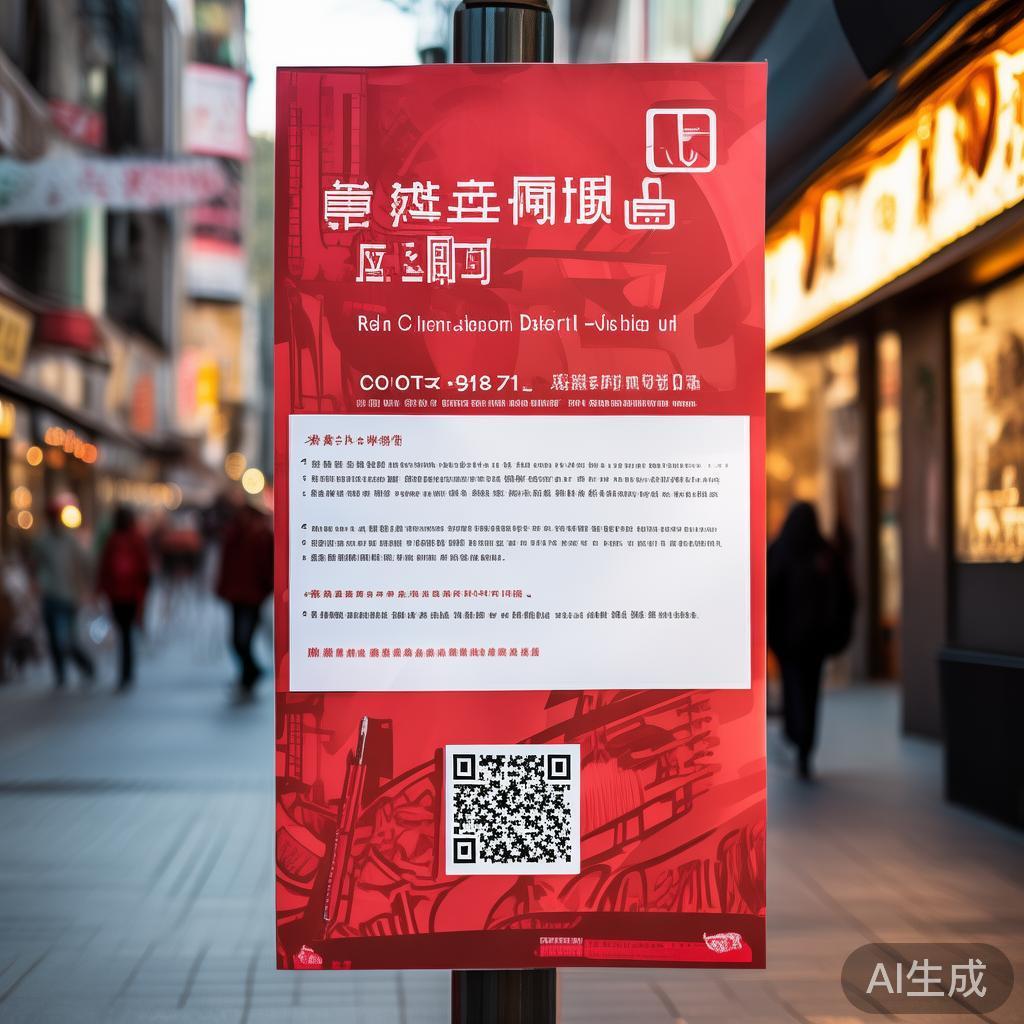 红庆区核酸监测标志领取指南 - 快讯网 - 分享生活资讯热点话题综合门户网www.yunbaotong.com