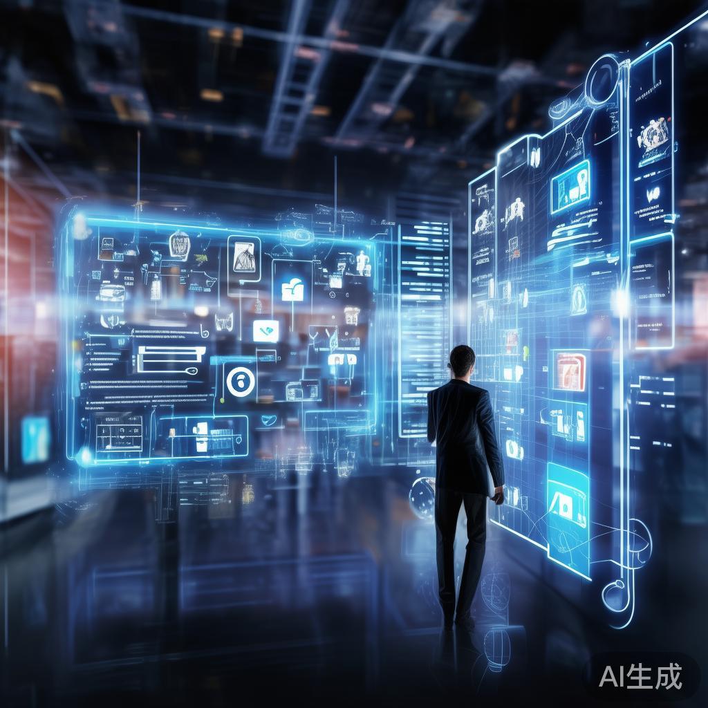 1000万中介都在用的获客秘籍,新房销售如何精准锁定客户? - 快讯网 - 分享生活资讯热点话题综合门户网www.yunbaotong.com