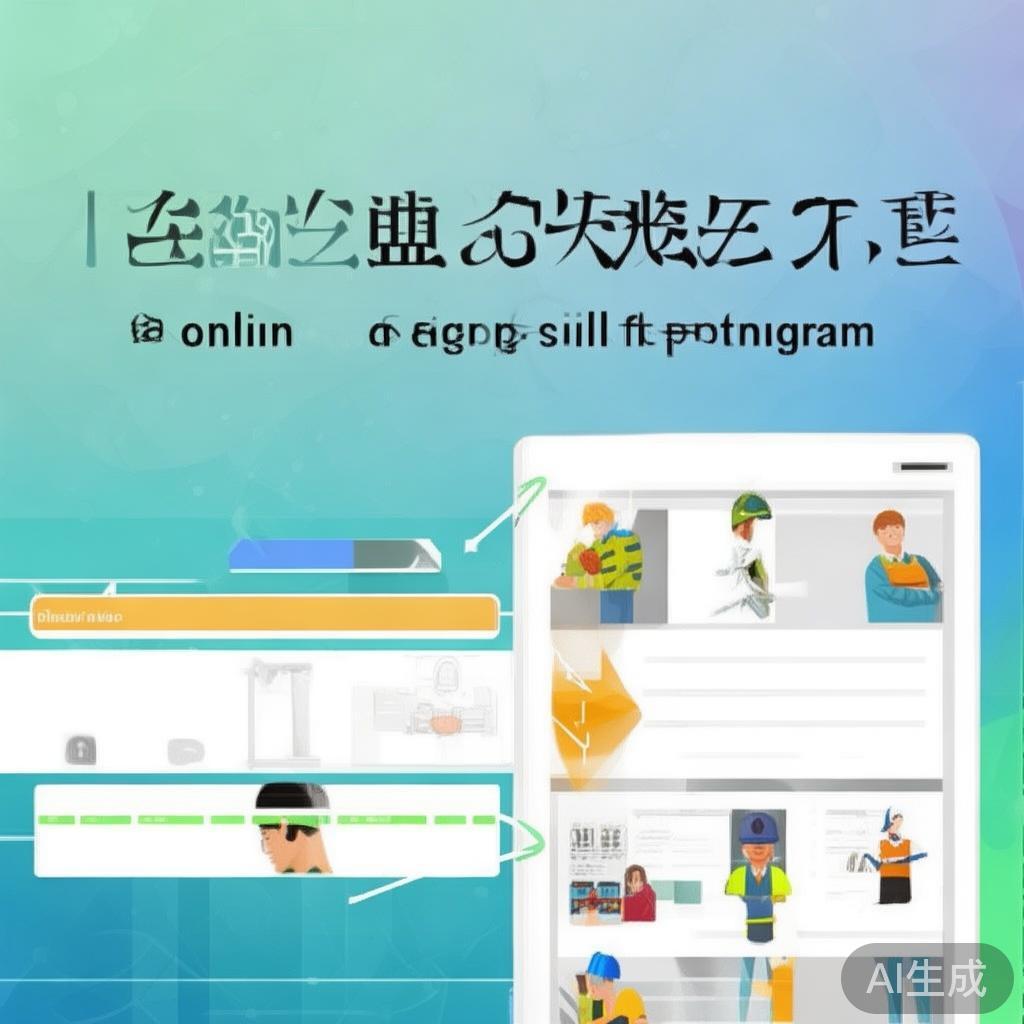 安徽技能补贴网上申请指南,便捷申领流程全解析,助力技能人才成长 - 快讯网 - 分享生活资讯热点话题综合门户网www.yunbaotong.com