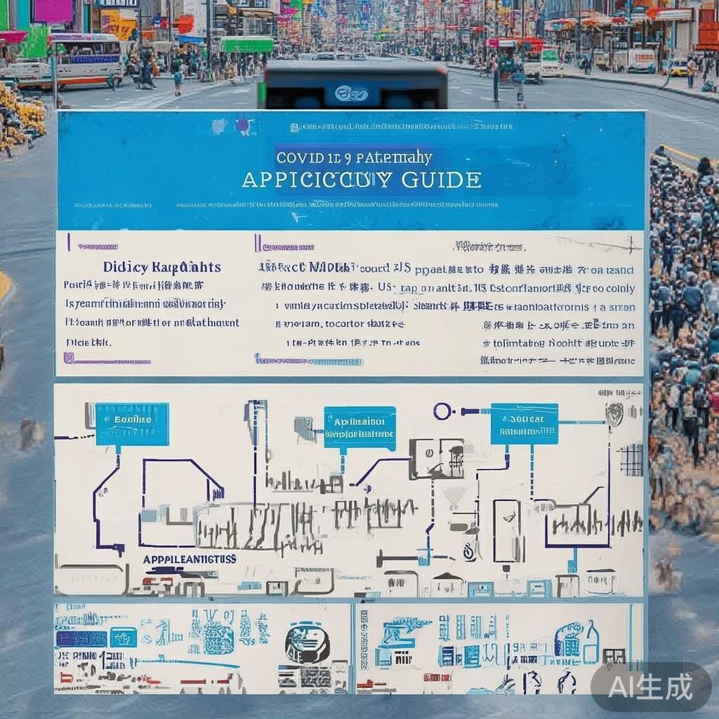 疫情过后公交补贴申请指南，政策解读、流程与注意事项 - 快讯网 - 分享生活资讯热点话题综合门户网www.yunbaotong.com
