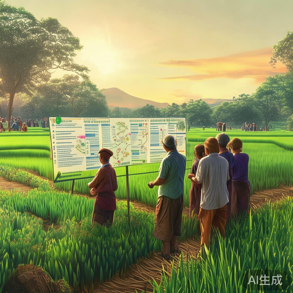 水稻养殖补贴怎么领取?你了解吗? - 快讯网 - 分享生活资讯热点话题综合门户网www.yunbaotong.com