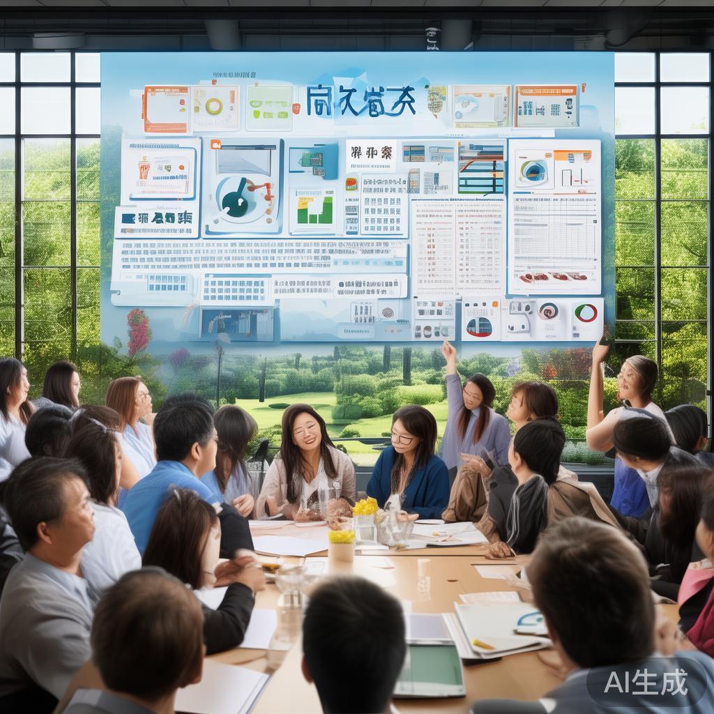 康养产业获客难题?这5招帮你打开市场! - 快讯网 - 分享生活资讯热点话题综合门户网www.yunbaotong.com