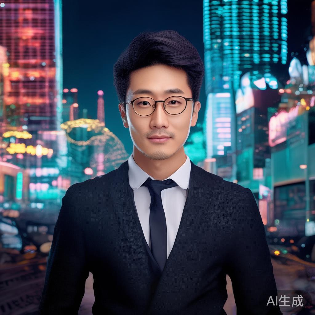 流量见顶不是坏事,掌握这3招,让你的自媒体账号持续获客! - 快讯网 - 分享生活资讯热点话题综合门户网www.yunbaotong.com