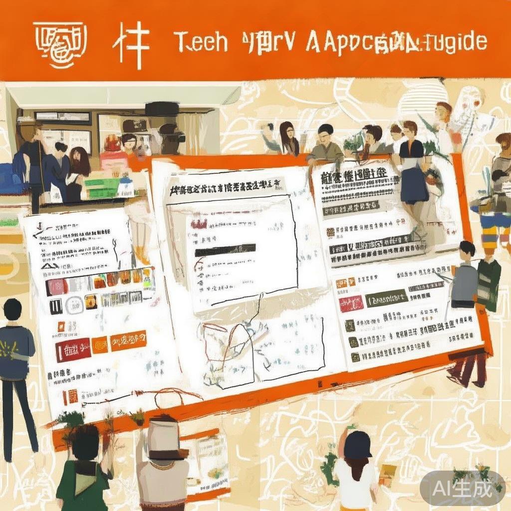 杭州教师春节补贴申请指南，政策解读、流程详解与注意事项 - 快讯网 - 分享生活资讯热点话题综合门户网www.yunbaotong.com