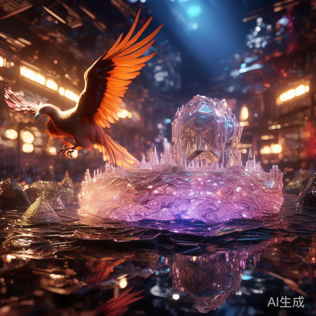 筑巢引凤，赋能未来——敬业集团人才补贴申请指南与价值解析 - 快讯网 - 分享生活资讯热点话题综合门户网www.yunbaotong.com