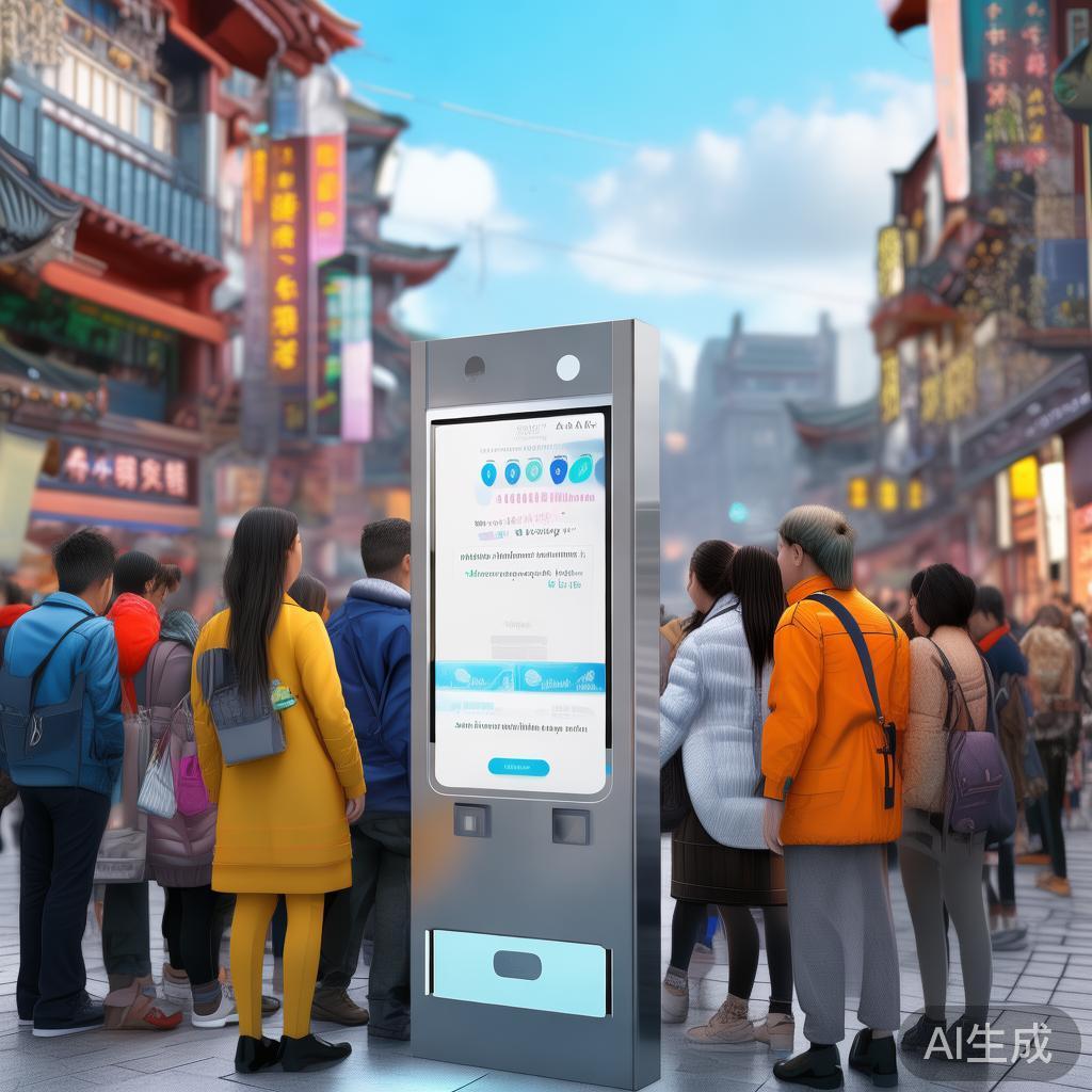 浙江如何领取场所码？这些小贴士了解一下 - 快讯网 - 分享生活资讯热点话题综合门户网www.yunbaotong.com