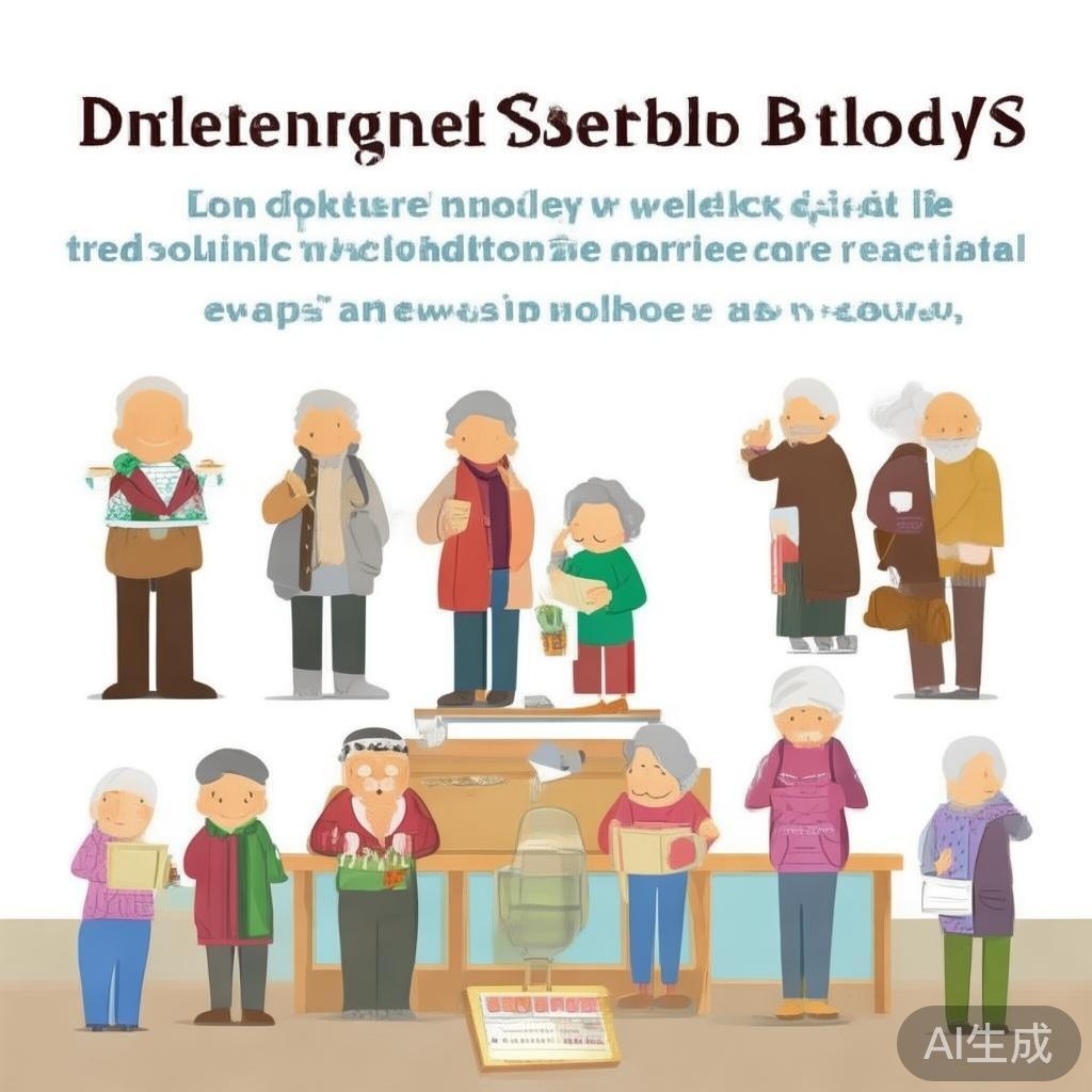 外地老人补贴,政策解读与实际应用 - 快讯网 - 分享生活资讯热点话题综合门户网www.yunbaotong.com