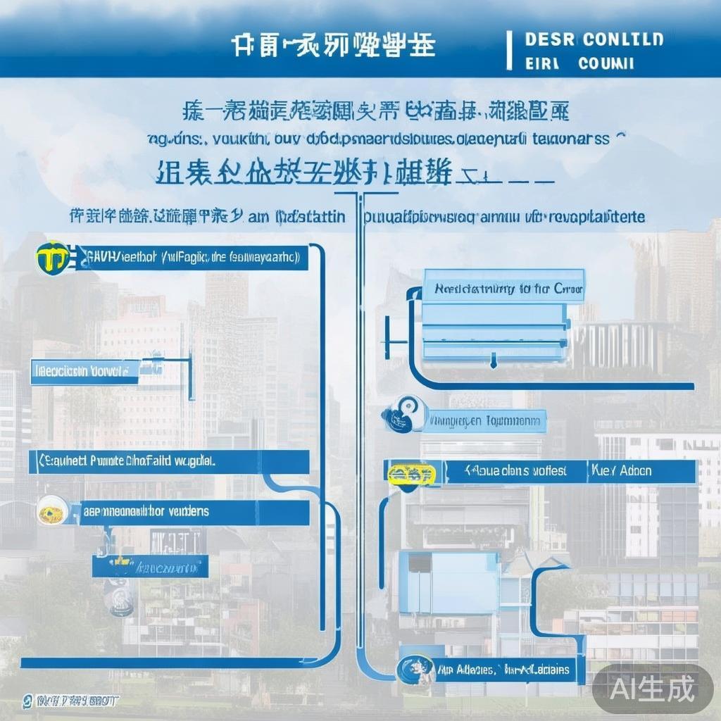 大新县租房补贴申请指南,条件、流程、材料全解析 - 快讯网 - 分享生活资讯热点话题综合门户网www.yunbaotong.com