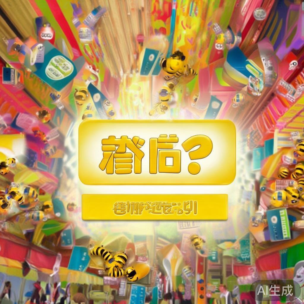 获客蜂怎么登陆？轻松开启你的获客之旅！ - 快讯网 - 分享生活资讯热点话题综合门户网www.yunbaotong.com