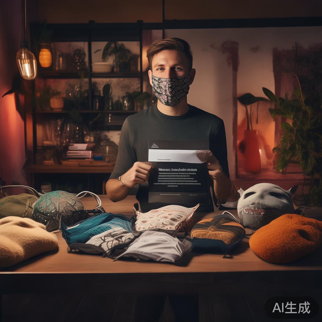 带走生活的温度,男士口罩领取攻略 - 快讯网 - 分享生活资讯热点话题综合门户网www.yunbaotong.com