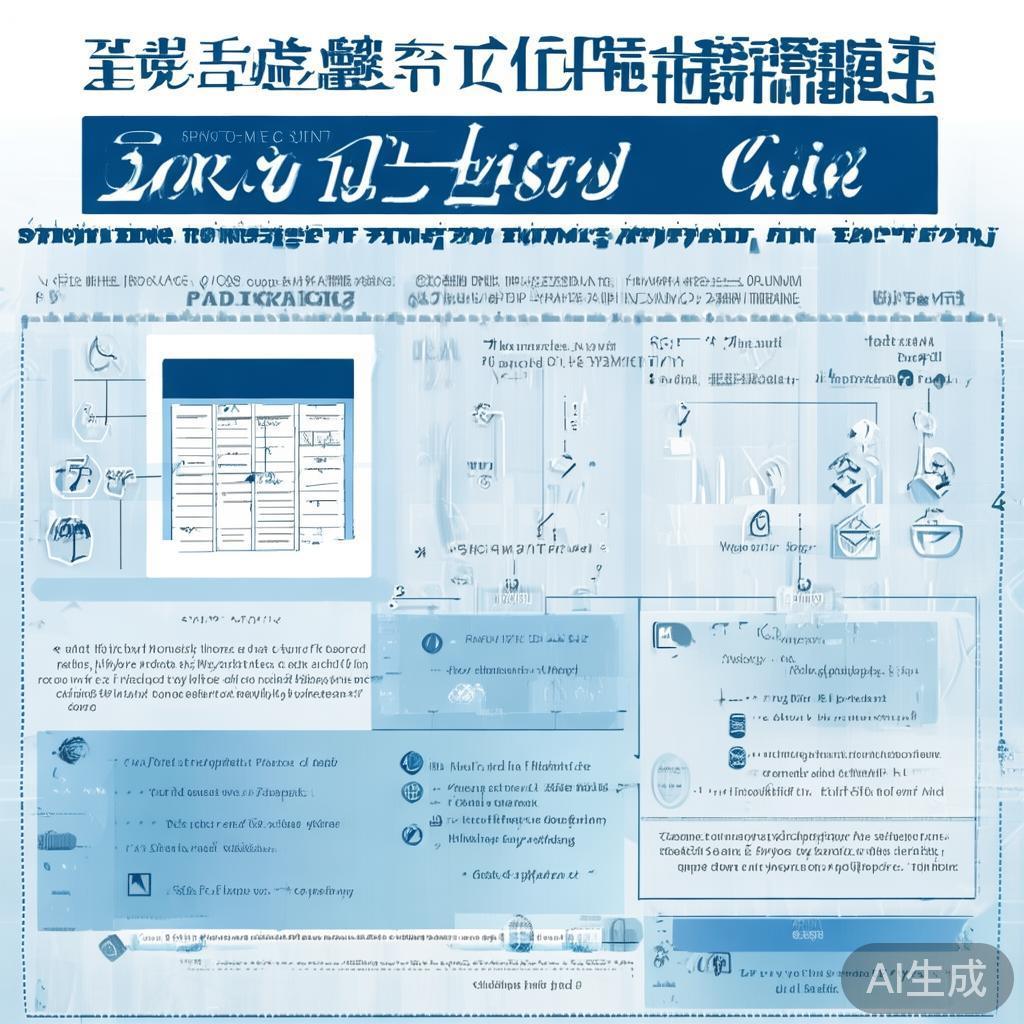 绍兴按揭补贴申请指南,条件、流程、材料全解析 - 快讯网 - 分享生活资讯热点话题综合门户网www.yunbaotong.com