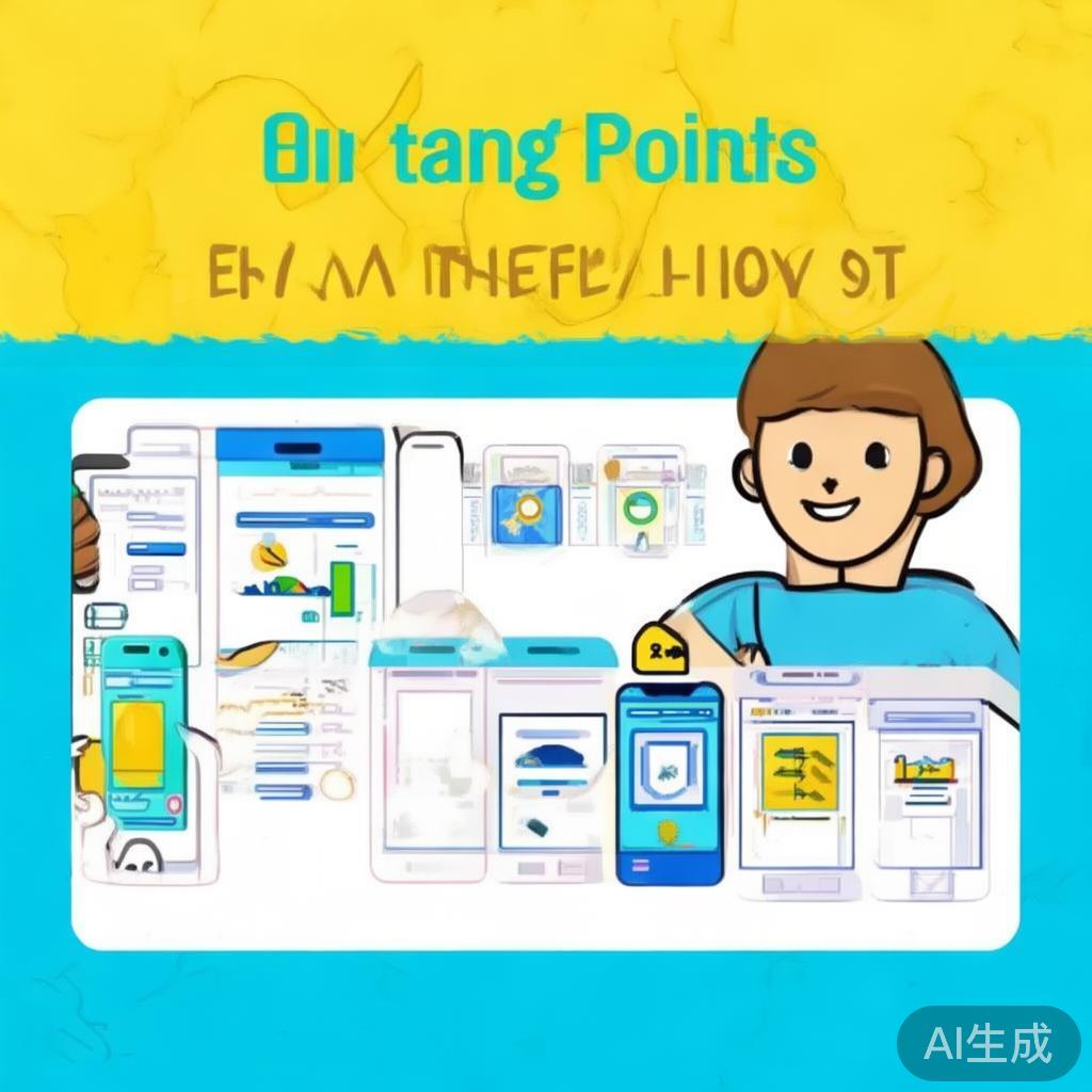 如何领取积分呢? - 快讯网 - 分享生活资讯热点话题综合门户网www.yunbaotong.com