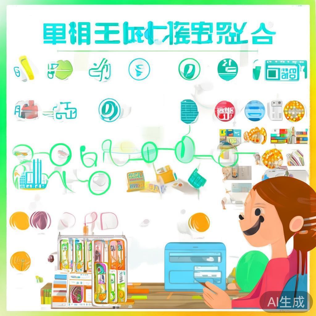 轻松搞定!获客宝产品绑定全攻略,手把手教你一步步操作 - 快讯网 - 分享生活资讯热点话题综合门户网www.yunbaotong.com