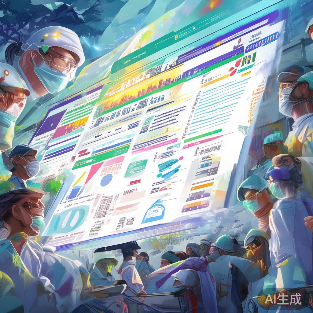 深圳防疫支援补贴申请全指南,致敬每一份坚守与担当 - 快讯网 - 分享生活资讯热点话题综合门户网www.yunbaotong.com