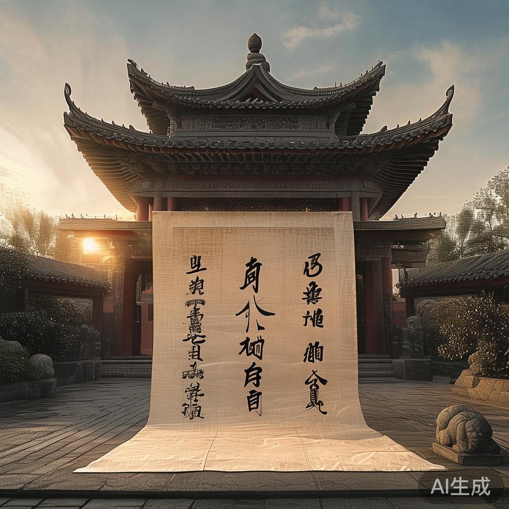 五保金鉴，保障住房新篇 - 快讯网 - 分享生活资讯热点话题综合门户网www.yunbaotong.com
