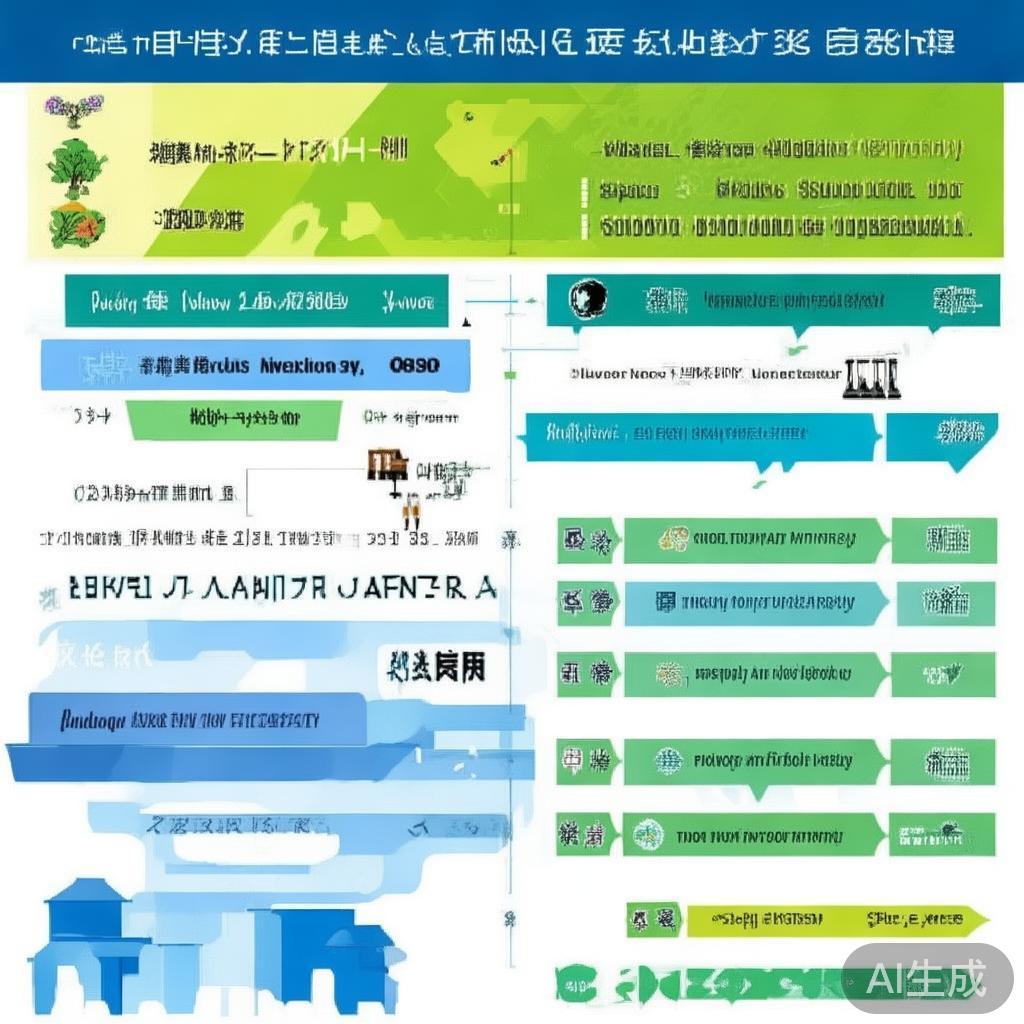 普陀区人才租房补贴申请全攻略,政策解读、流程指引与常见问题解答 - 快讯网 - 分享生活资讯热点话题综合门户网www.yunbaotong.com