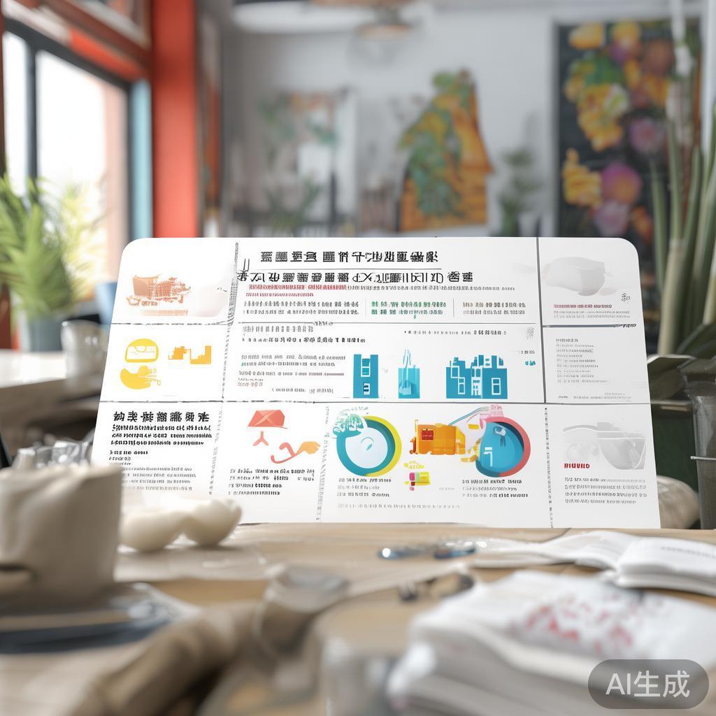 绍兴诸暨购房补贴申请指南,政策解读、条件流程与注意事项 - 快讯网 - 分享生活资讯热点话题综合门户网www.yunbaotong.com